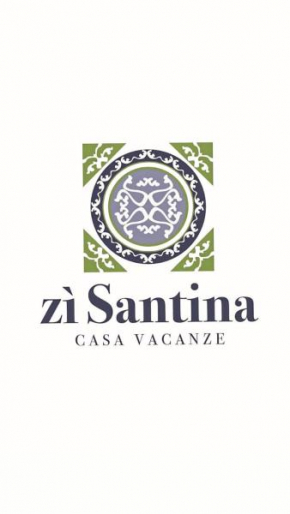 zìSantinaAppartamentoPienoCentro